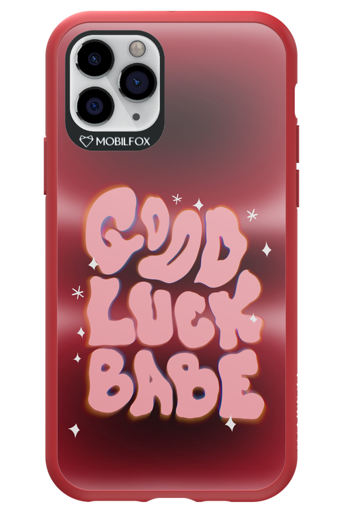 BEST_WISH - Apple iPhone 11 Pro