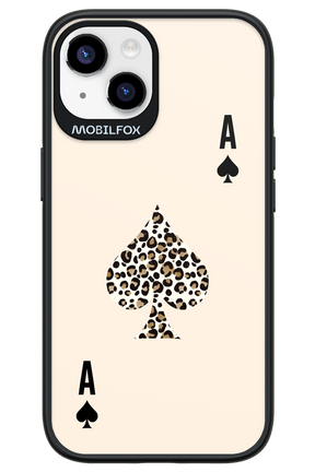 Roar of Ace - Apple iPhone 14