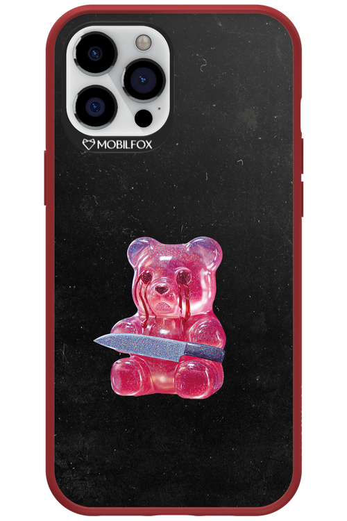 Yummy - Apple iPhone 12 Pro Max