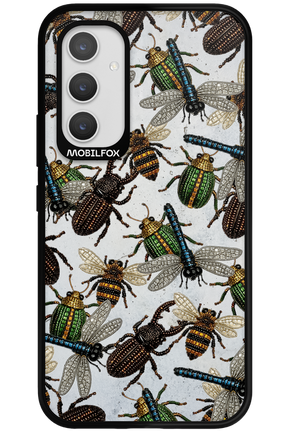 Beetle Gem - Samsung Galaxy A54