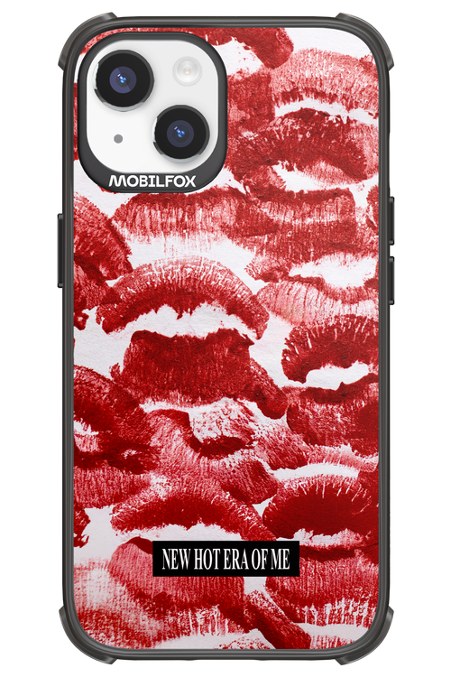 New Era 2.0 - Apple iPhone 14