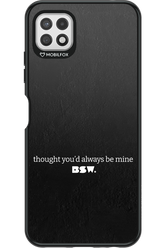 BSW FourSeasons 6 2.0 - Samsung Galaxy A22 5G