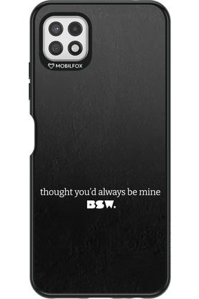 BSW FourSeasons 6 2.0 - Samsung Galaxy A22 5G