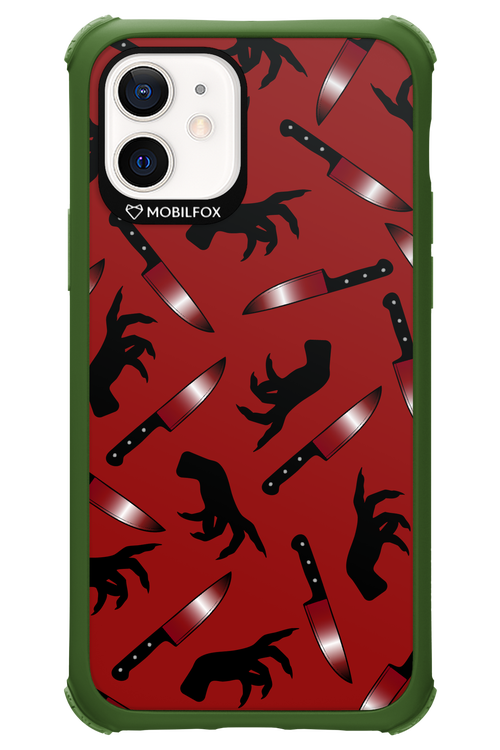 Handy Tool - Apple iPhone 12