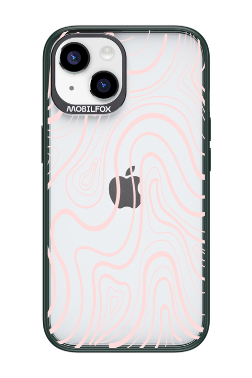 Topo Calm - Apple iPhone 14