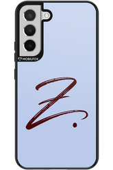 (Jellyfish Presso) Z 2.0 - Samsung Galaxy S22+