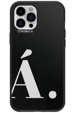 A II (Off Space) 2.0 - Apple iPhone 12 Pro Max