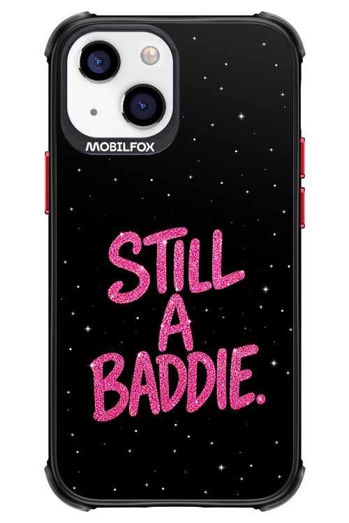 Baddie 2.0 - Apple iPhone 13 Mini