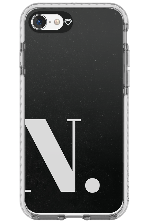 N (Off Space) 2.0 - Apple iPhone 8