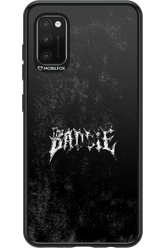 Rare Energy - Samsung Galaxy A41