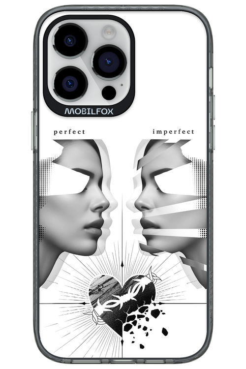 Arcok - Apple iPhone 14 Pro Max