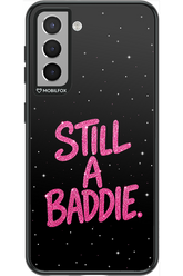 Baddie 2.0 - Samsung Galaxy S21