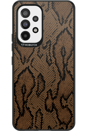 Nude Mamba - Samsung Galaxy A53