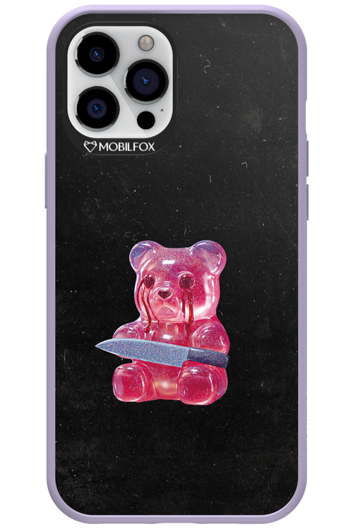 Yummy - Apple iPhone 12 Pro Max