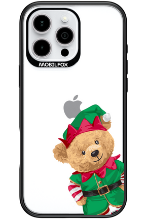 Mr. Elf - Apple iPhone 16 Pro Max