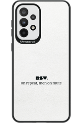 BSW FourSeasons 14 2.0 - Samsung Galaxy A33