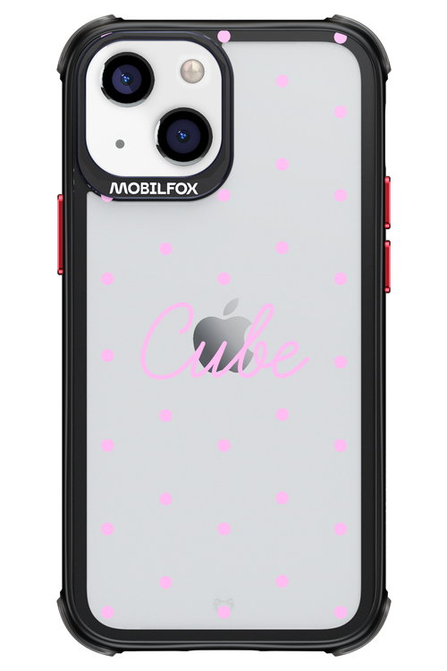 Doty - Apple iPhone 13 Mini