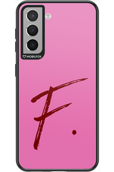 (Sorbet) F 2.0 - Samsung Galaxy S21
