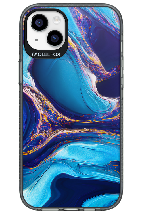 Amethyst - Apple iPhone 14 Plus