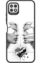 Arcok 2.0 - Samsung Galaxy A22 5G