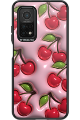 Cherry Bomb - Xiaomi Mi 10T 5G