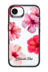 Glowin Era 2.0 - Apple iPhone 17e