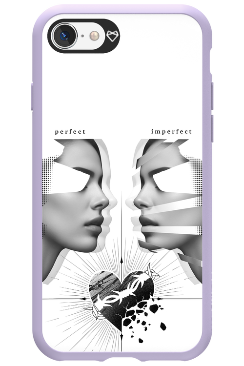 Arcok 2.0 - Apple iPhone SE 2022