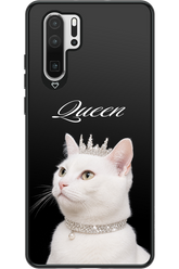 Queen 2.0 - Huawei P30 Pro