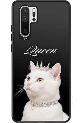 Queen 2.0 - Huawei P30 Pro