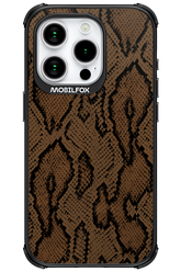 Nude Mamba - Apple iPhone 15 Pro