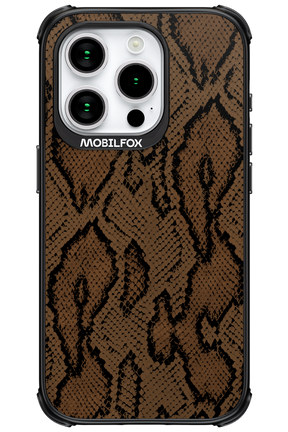 Nude Mamba - Apple iPhone 15 Pro