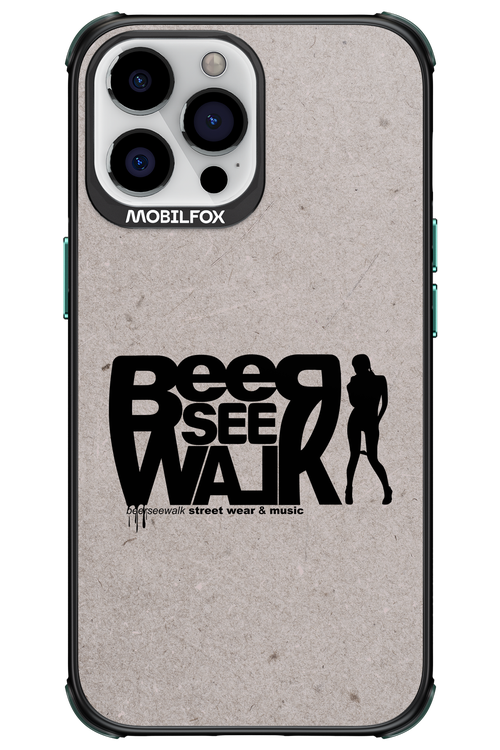 P-csa - Apple iPhone 13 Pro Max