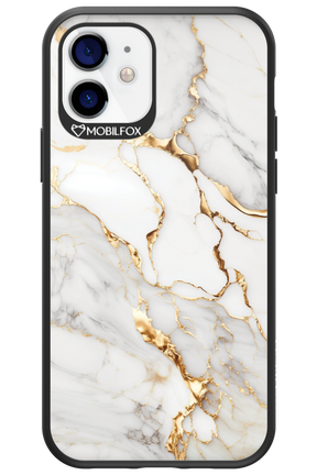 Ariel - Apple iPhone 12