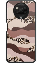 Earth Camo - Xiaomi Poco X3 Pro