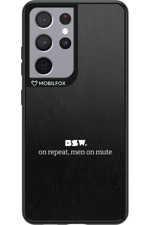 BSW FourSeasons 7 2.0 - Samsung Galaxy S21 Ultra