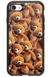 Teddys - Apple iPhone 7