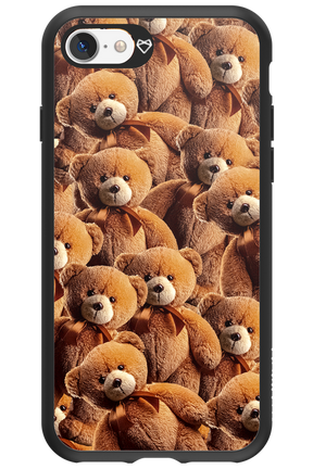 Teddys - Apple iPhone 7