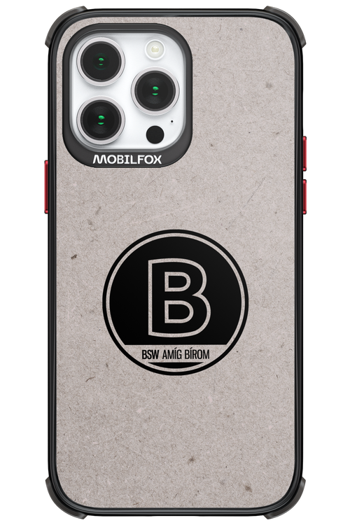 Alig bírom - Apple iPhone 14 Pro Max