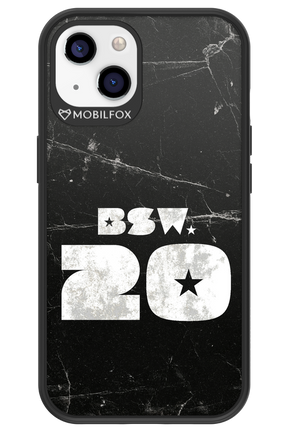 BSW 20 (4) 2.0 - Apple iPhone 13