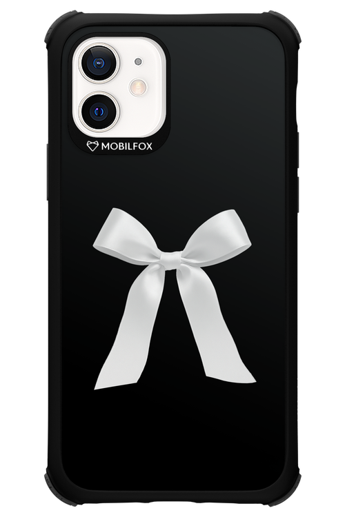 Eleganty - Apple iPhone 12