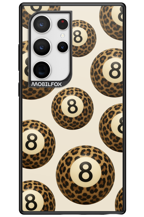 Wild Winner - Samsung Galaxy S24 Ultra