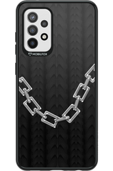 Chain Baddie - Samsung Galaxy A72