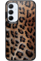 Furr Babe - Samsung Galaxy A35