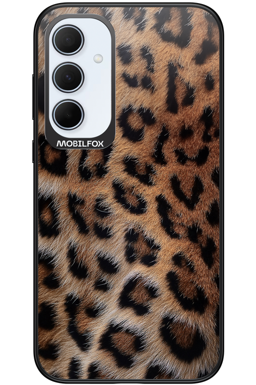Furr Babe - Samsung Galaxy A35
