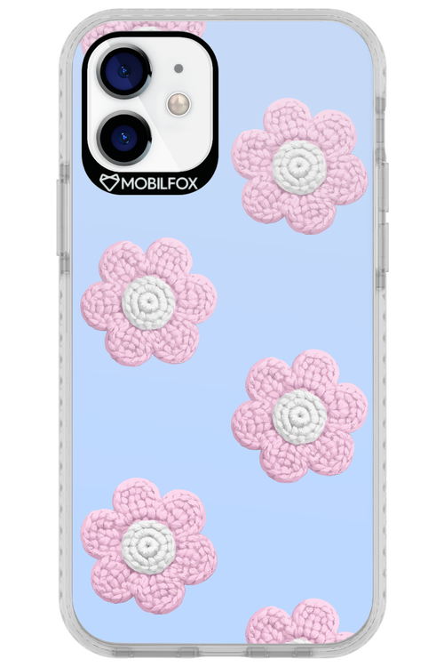 BabyBlue - Apple iPhone 12