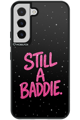 Baddie 2.0 - Samsung Galaxy S22