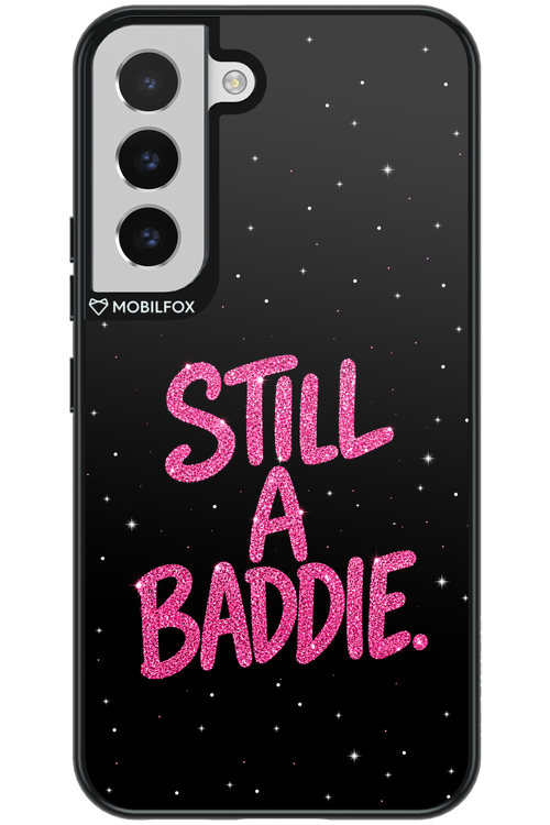 Baddie 2.0 - Samsung Galaxy S22