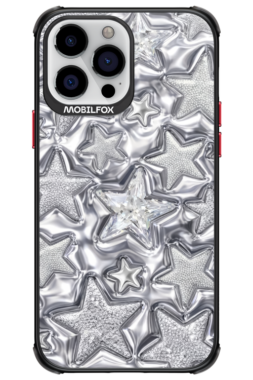 Star Gum - Apple iPhone 13 Pro Max