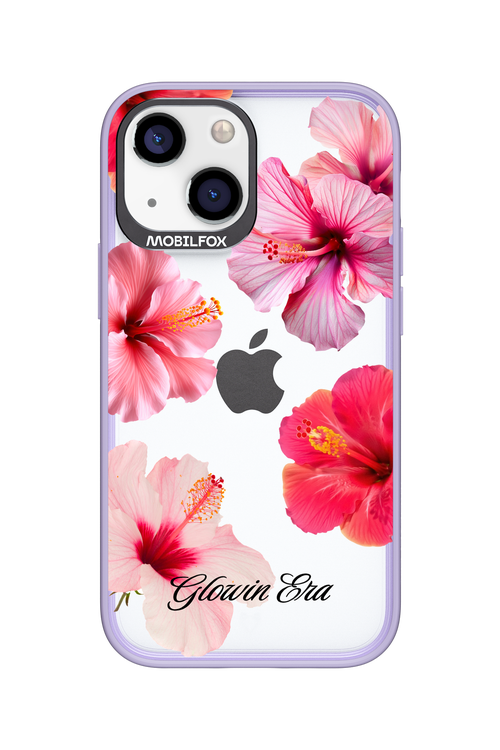 Glowin Era 2.0 - Apple iPhone 13 Mini