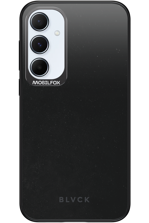 BLVCK - Samsung Galaxy A55